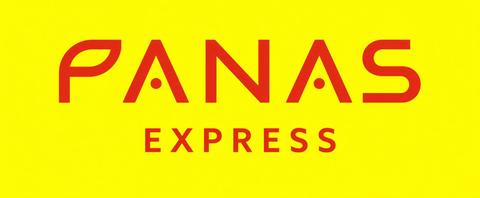 Panas Express
